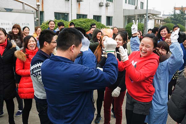 中國最早專業生產膠囊制劑企業|鹽酸二甲雙胍片